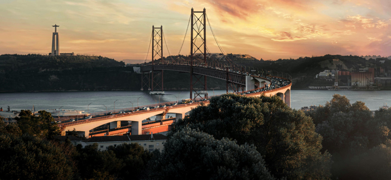 Lorem ipsum dolor sit amet, consectetur adipisicing elit 3