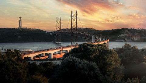 Lorem ipsum dolor sit amet, consectetur adipisicing elit 3