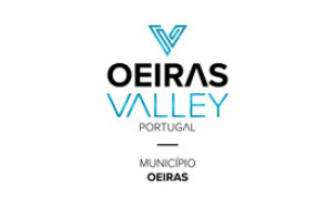 OEIRAS VALLEY | MUNICÍPIO DE OEIRAS